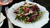 A few salads mixed together-yum!: by cfitchey, Views[334]