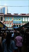 China town bazaar: by cfitchey, Views[261]