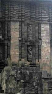 by cfitchey, Views[260]