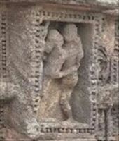 by cfitchey, Views[308]