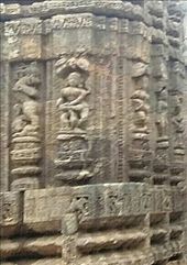 by cfitchey, Views[300]