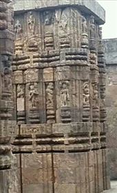 by cfitchey, Views[275]