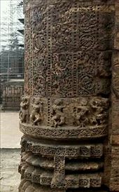 by cfitchey, Views[280]