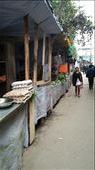 Market stalls in Darjeeling: by cfitchey, Views[248]