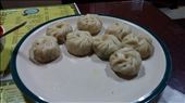 Tibetan momos: by cfitchey, Views[153]