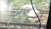 Look closely and you'll see the chickens: by cfitchey, Views[316]