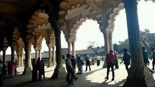 by cfitchey, Views[272]