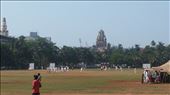 Cricket practice: by cfitchey, Views[316]