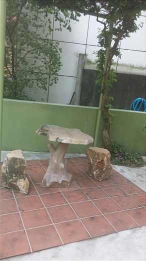 The next few pics are really cool stuff I saw wandering around Taipei.