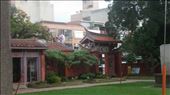 Confucius Temple- operated for Confucius scholars for centuries : by cfitchey, Views[297]