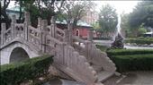 Beautiful public park: by cfitchey, Views[239]