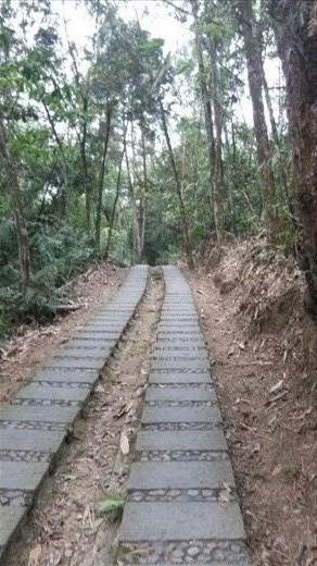 Starting to get a little tough