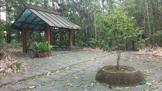 But another great pit stop