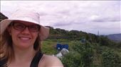 View from the top - note the Taipei 101 Tower in the distance.: by cfitchey, Views[215]