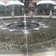 Beitou public fountain Views[146]