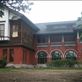 Beitou public hot springs building - restored Views[139]
