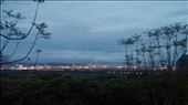 View of Taipei from the suburbs: by cfitchey, Views[221]