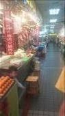 Meat department: by cfitchey, Views[229]