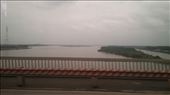 First view of Vietnam from the airport taxi: by cfitchey, Views[222]