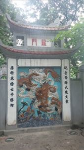 by cfitchey, Views[268]