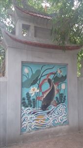 by cfitchey, Views[279]