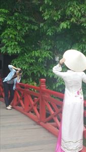 by cfitchey, Views[203]