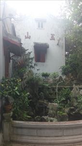 by cfitchey, Views[278]