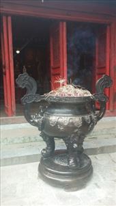 by cfitchey, Views[280]