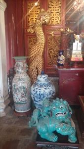 by cfitchey, Views[280]