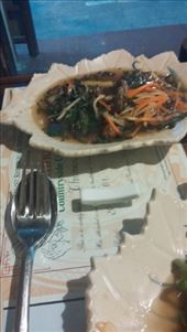 by cfitchey, Views[248]