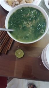 by cfitchey, Views[266]