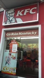 by cfitchey, Views[312]