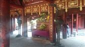 Temple of literature: by cfitchey, Views[232]