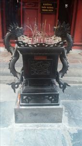 by cfitchey, Views[151]