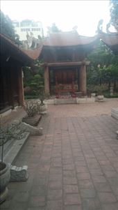 by cfitchey, Views[131]