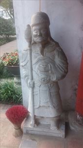 by cfitchey, Views[165]