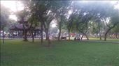 Public park in Hanoi: by cfitchey, Views[131]