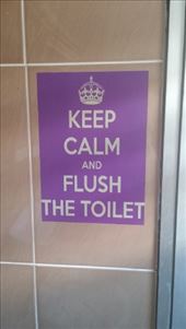 by cfitchey, Views[260]