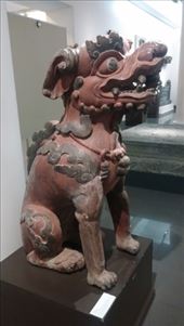 by cfitchey, Views[279]