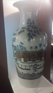 by cfitchey, Views[273]