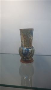 by cfitchey, Views[280]