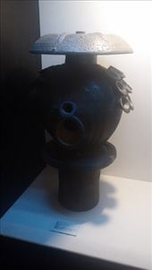 by cfitchey, Views[296]