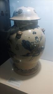 by cfitchey, Views[277]