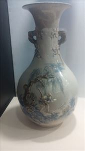 by cfitchey, Views[311]