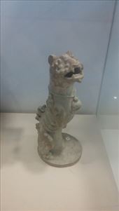 by cfitchey, Views[287]