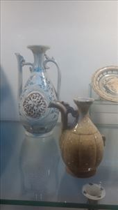 by cfitchey, Views[301]