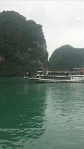 by cfitchey, Views[247]