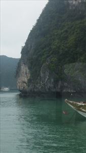 by cfitchey, Views[161]