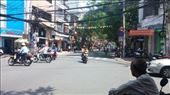Ho Chi Minh City - around town: by cfitchey, Views[302]