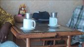 Single serve Vietnamese coffees: by cfitchey, Views[320]